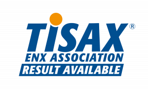 BEZTEC TISAX